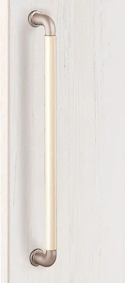 チェックボックスアイコンアイコン素材ダウンロードサイト「icooon-mono」商用利用可能なアイコン素材が無料 フリーダウンロードできるサイト