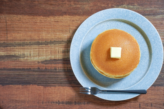 Lightoom講座 写真にウォーターマーク 透かし を入れる方法