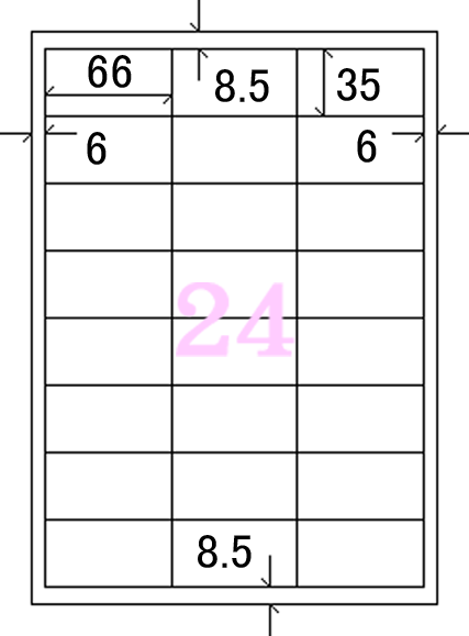 QR パソコン・PC周辺機器 ローラン バーコード作成ソフト SakuraBar for Windows Ver7.0 100