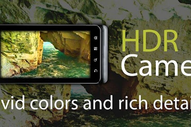 AIで2枚の写真を1枚に合成するアプリ・サイトおすすめ8選