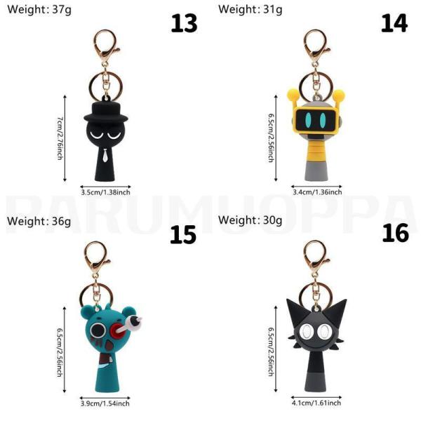 ハンコ・ベンリN 専用補充インキカートリッジシャチハタ館