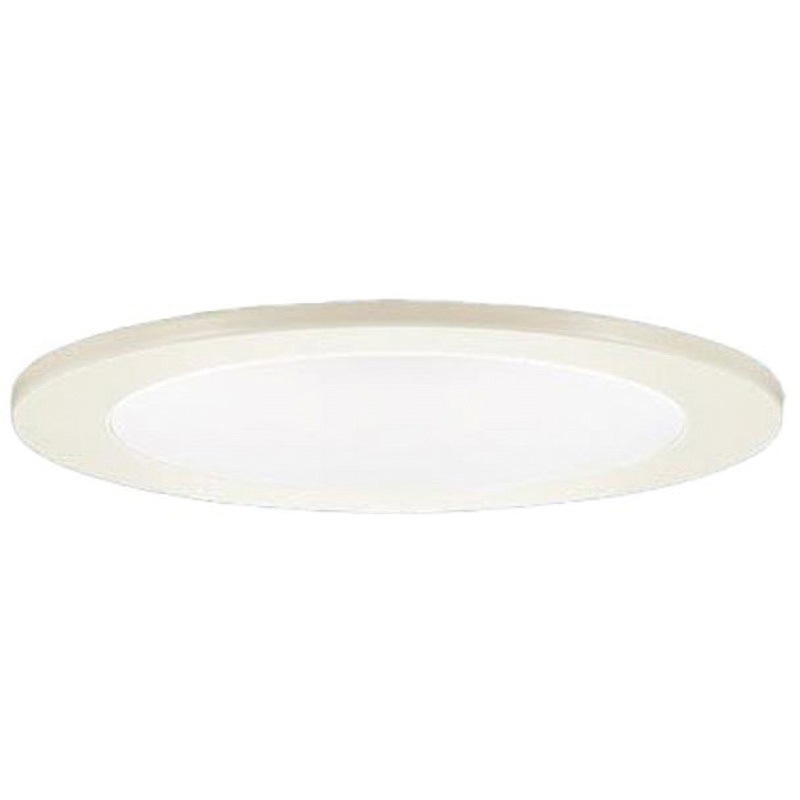 工事必要 高気密SB形ダウンライト 位相調光対応 埋込穴φ100 電球色 450lm LSB100-0627DCAW-V3568939│アイリスオーヤマ公式通販アイリスプラザ