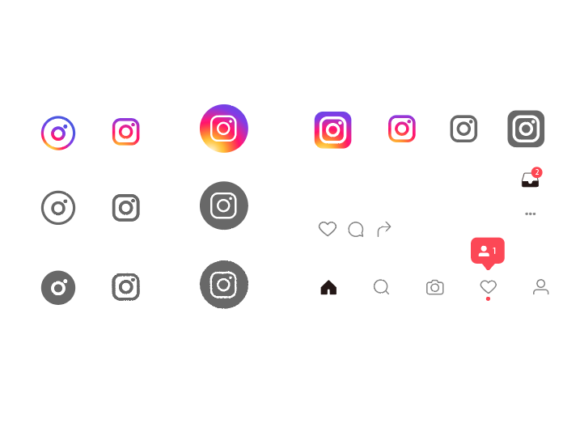 商用利用可 Instagram向けフリー素材サイトまとめ 写真・イラスト・動画
