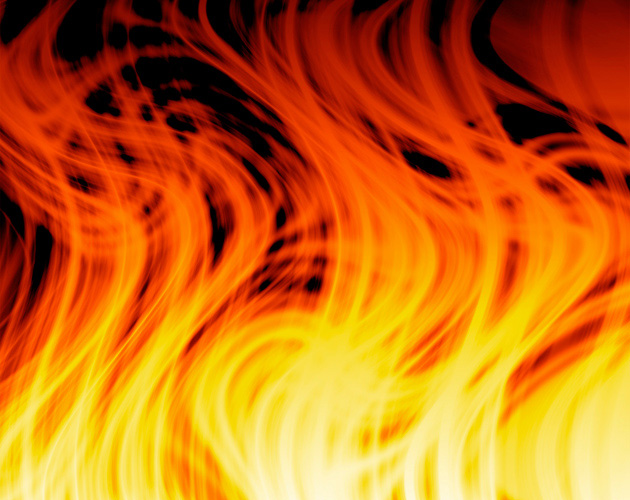 背景 炎- 商用利用可能な写真素材・イラスト素材ならストックフォトの定額制ペイレスイメージズ