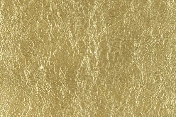 キラキラのゴールドのテクスチャ背景の写真素材・画像素材 Image 24126704