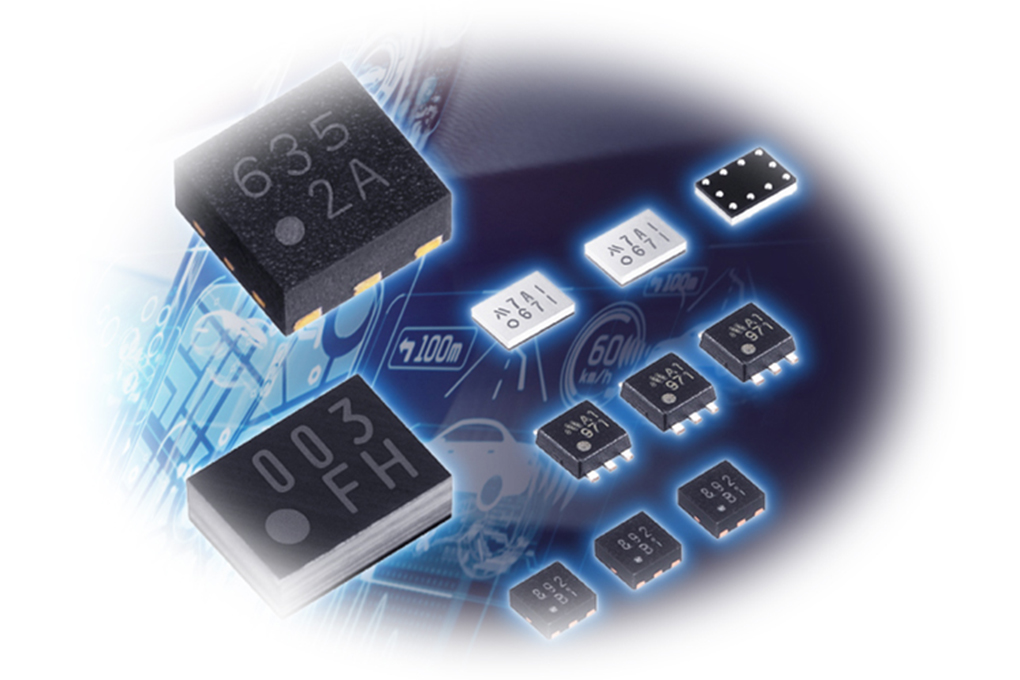 ベクター三角矢印アイコンをリサイクルしますエコ廃棄物再利用ビンまたはバイオリサイクルライン矢印サイクルシンボル -アイコンのベクターアート素材や画像を多数ご用意 - iStock