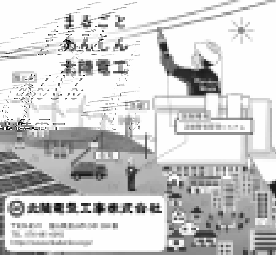 電気アイコン エネルギー パワー プラグ フラット デザイン ベクトル イラスト web デザインのためPremiumベクトル素材