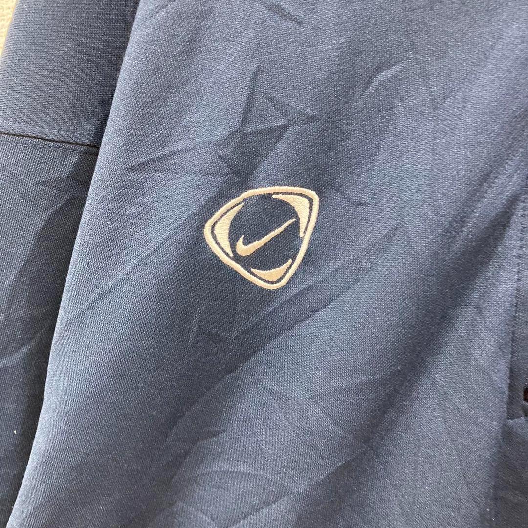 逆三角形のおしゃれロゴ ロゴタンク 企業・店舗ロゴ・シンボルマーク格安作成販売