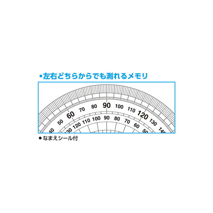 再生マーク」の1.1万点のロイヤリティフリー画像、写真素材、絵Shutterstock