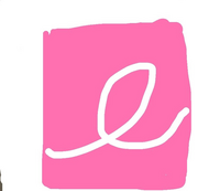 装飾的なフレーム。装飾用の枠、長方形の装飾品、華やかな縁取り。孤立したアイコンPremiumベクトル素材