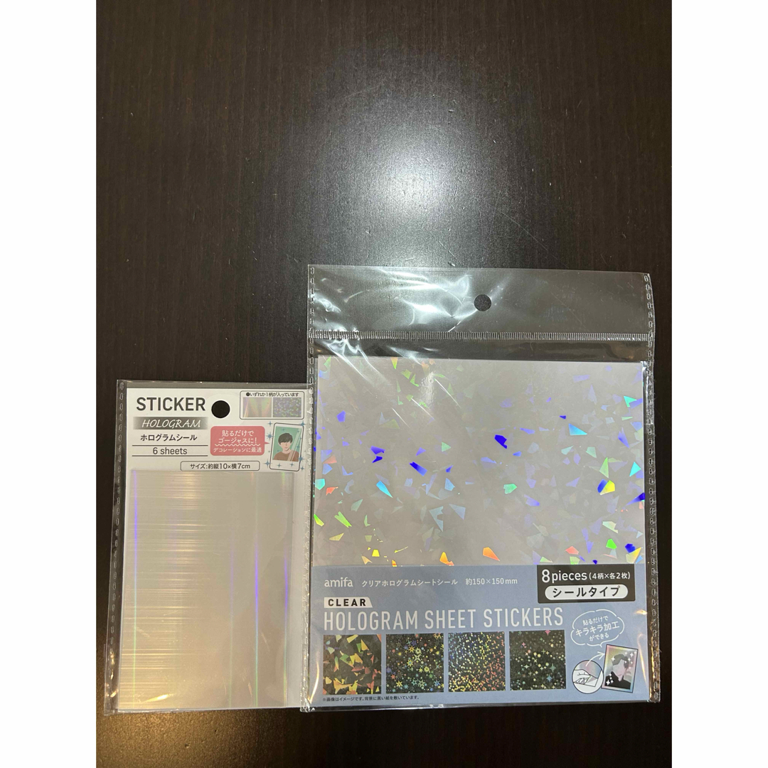 10ネコレジン on X: 