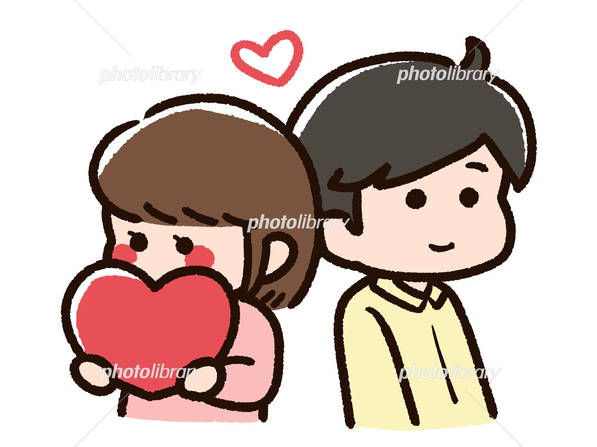 同じクラスになって運命だ！と思ってる高校生あーす可愛い 🤭笑 ⁡ 保存しておくとあとで読み返せます〜☺️🫶 ⁡⁡ ⁡コミックエッセイイラストエッセイエッセイ漫画日常漫画カップルイラストカップルエッセイ高校生カップル夫婦漫画同級生夫婦同い年