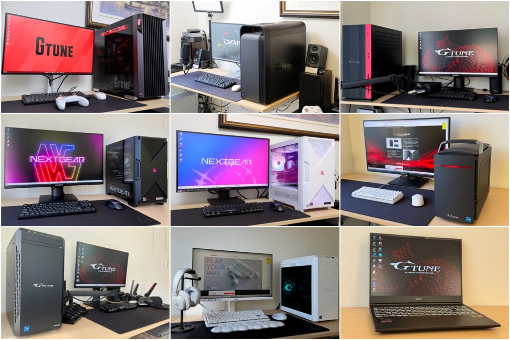 自然科学写真の目利き」アマナイメージズ元社員・石井義信さんに聞く！2 – PORTFOLIO by amanaimagesポートフォリオ