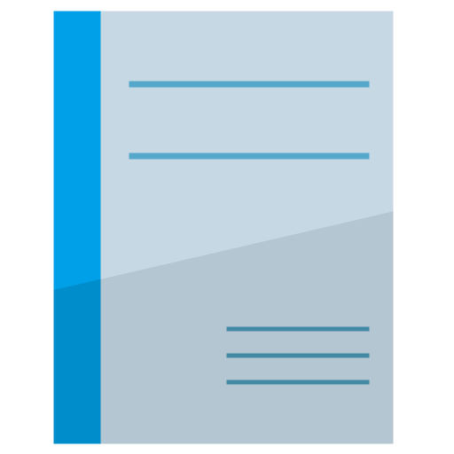 ノート アイコン シンボル - Pixabayの無料ベクター素材