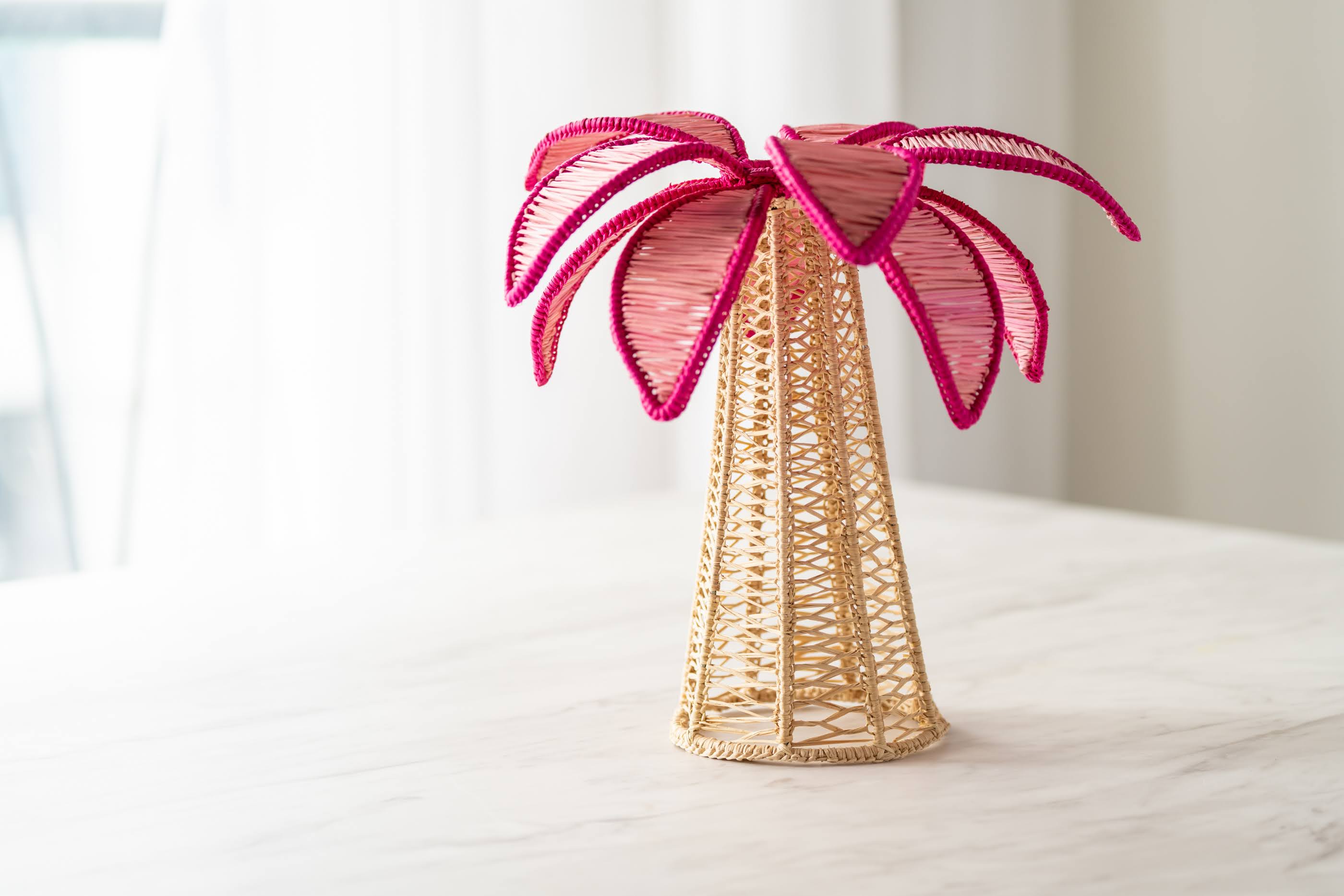 ３色デコ カラフルグラスポッド キャンドルホルダー キャンドルスタンド ガラス 燭台 ガラスポッド : DECOR Plus Yahoo!店 - 通販- Yahoo!ショッピング