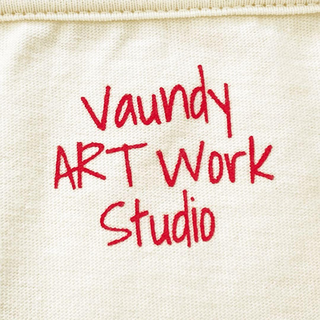 クラウンのロゴグラフィティアイコン。黒 手描きの冠。白い背景に姫のエレメント。」のベクター画像素材 ロイヤリティフリー1456448186Shutterstock