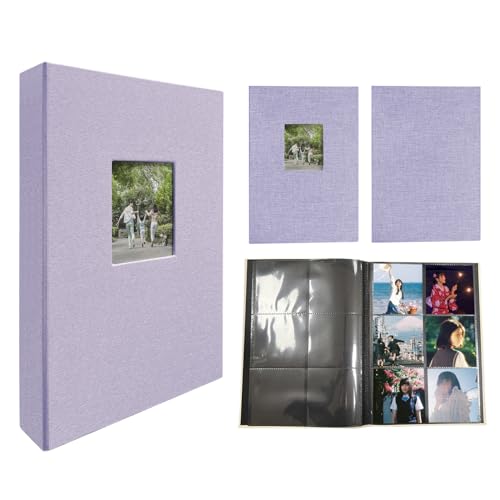 フォトスタジオ アルバムデザイン京都 デザイン ロゴ・グラフィック・WEByumiasakura.com