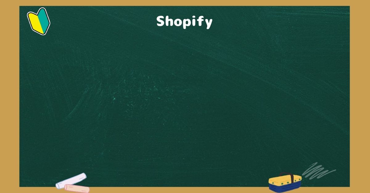 背景、バナー、ポスター、PowerPoint、スライドショーに適したピンクのモダンな背景デザイン」のイラスト素材 2029810112Shutterstock