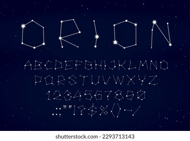 翠流きら星2023 モリサワ新書体株式会社モリサワ