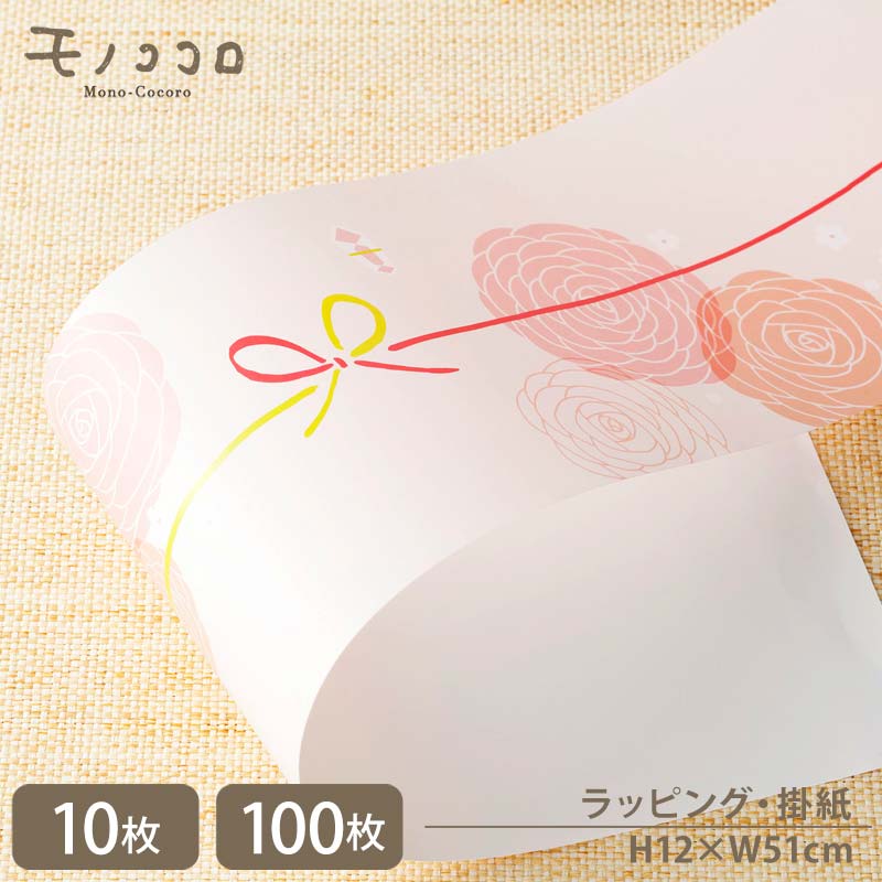 オリジナルの「のし紙」が作れます。ネット印刷のグラフィックがのし紙 帯紙・掛け紙 のデザインテンプレートを公開。PressWalker