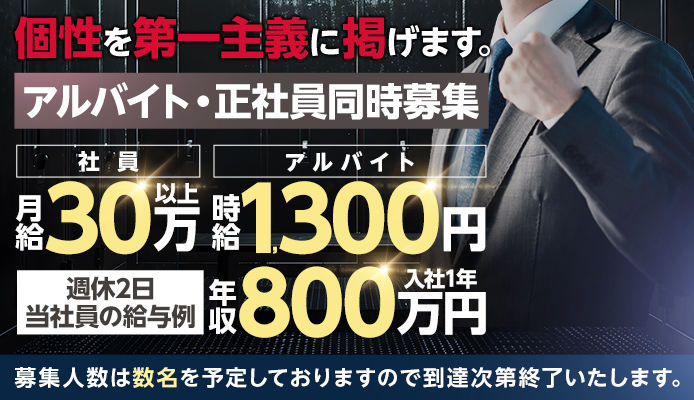 アリンリゾート・ボドルム(ボドルム)を予約 - 宿泊客による口コミと料金