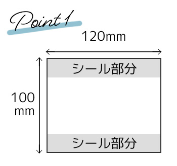 X Twitterのヘッダー・バナー画像を作成！簡単にデザインを作れるAI搭載の無料スマホアプリCanva キャンバ