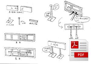 10個入り木製吊り下げ看板：長方形と楕円形 diyクラフト ホリデーデコレーション パーソナライズされた に最適 - Temu Japan