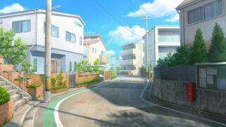 マスキングテープ 20mmSuich! デザイン事務所 木目Goods WEB Shop