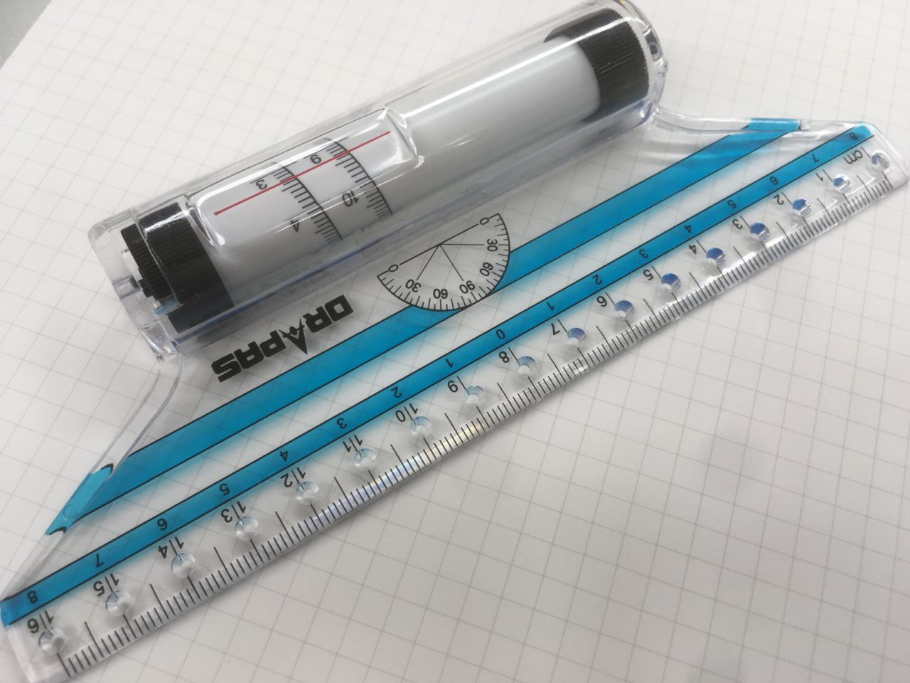 円定規 円描画用定規 製図 木工定規 テンプレート 金属 丸定規 サークルプレート 円描画定規 02 ブラック: スピード発送 ホリック - 通販- Yahoo!ショッピング