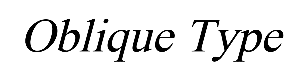 日本人がよく知らない「イタリック体」しじみ デザインを語るひと