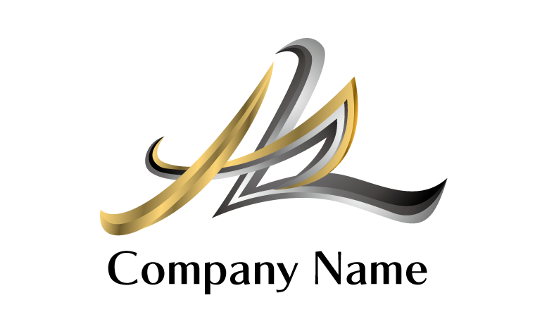 かっこいいアルファベットロゴデザイン・看板の制作事例一覧 - SANTEN Design