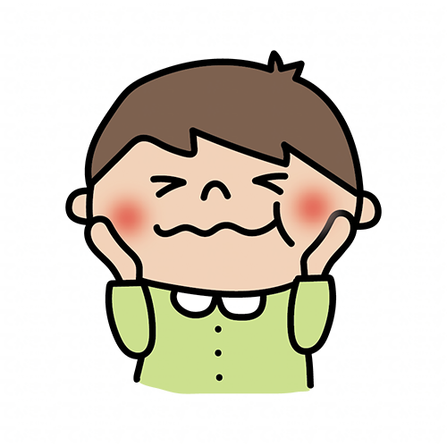 そのまま使えるシリーズトレースフリーのイラストポーズ集