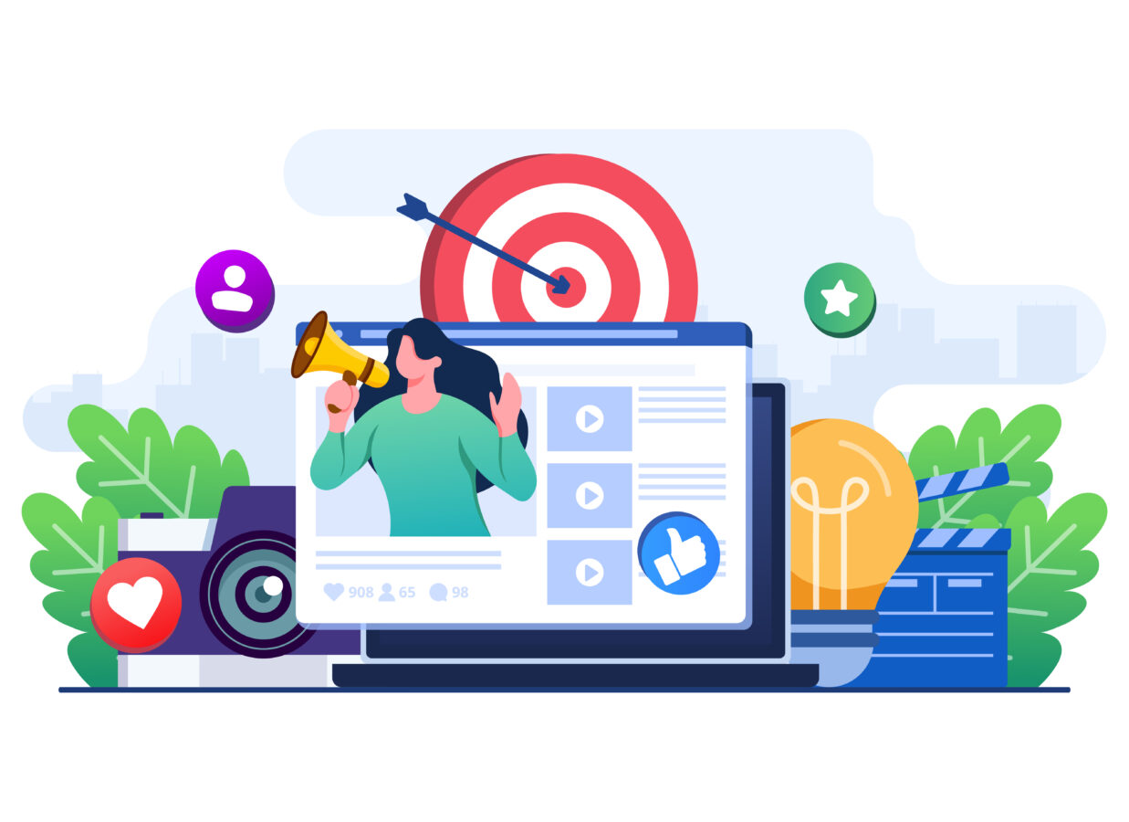 アメーバブログのアイコンに変更できますか？ – Snow Monkey