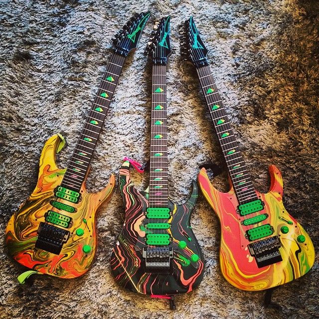 Guitars」のアイデア 380 件ギター, かっこいいギターデザインまとめ, エレキギタ