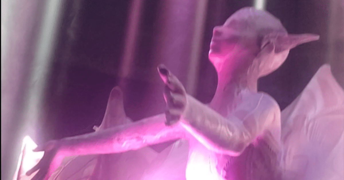 夢にまで見た近未来ツールが現実に！「スマート製品 IoT製品 」のメリットや種類をチェック！最安値発掘隊コラム