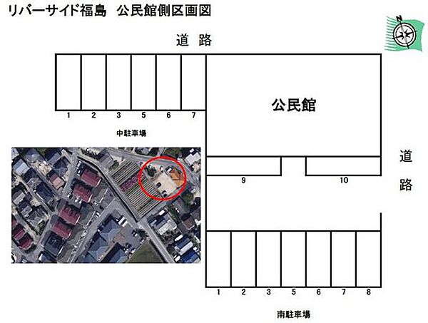 リバーサイドさぎす（大阪府）の賃貸物件｜UR賃貸住宅