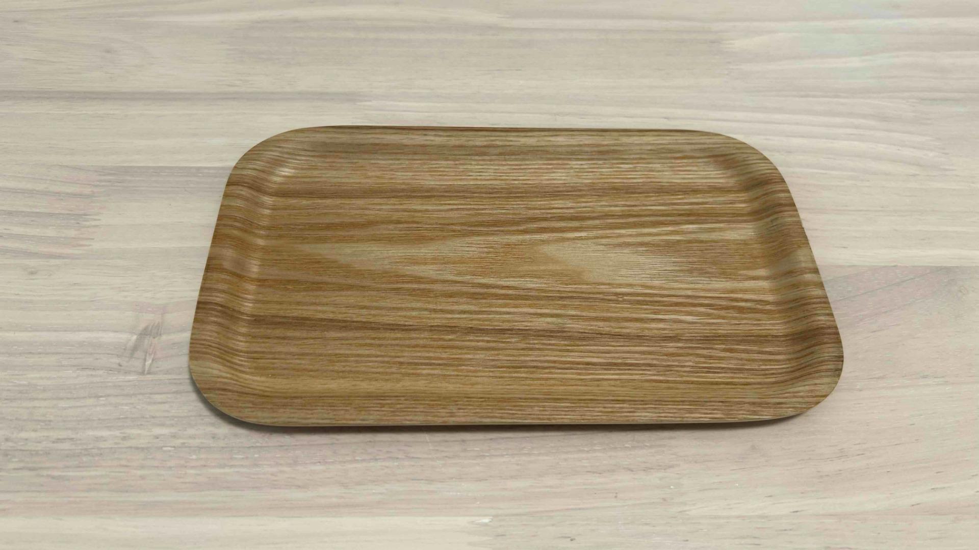 100均トレーはおしゃれで滑らない！人気のメラニン素材からガラス製まで高見えするグッズが揃う - 株式会社ワッツ