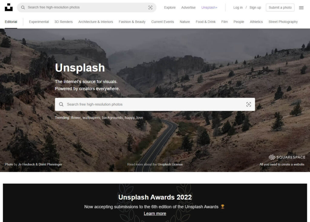 法人におすすめのストックフォトサービス5選 - bestcloud