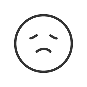 表情タグ のアイコン一覧無料アイコン素材ICON BOX商用フリーアイコンがダウンロードできます