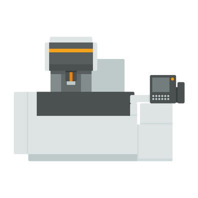 商用・加工OK！ブログに使えるかわいいフリー素材サイト - のんびり優先探索