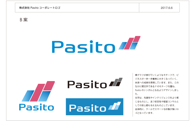これからロゴデザインを始める人のための本。 - 基礎知識、着想と展開、ロゴフォリオ。技術書同人誌博覧会