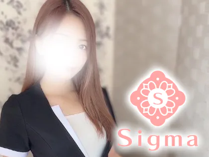 公式】Sigma（シグマ）のメンズエステ求人情報 - エステラブワーク名古屋（愛知）