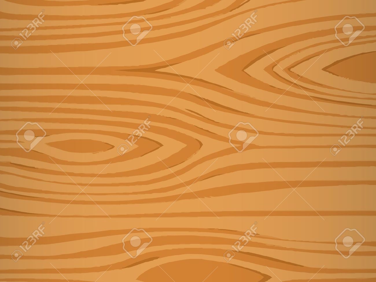 木目テクスチャグラフォン無料素材