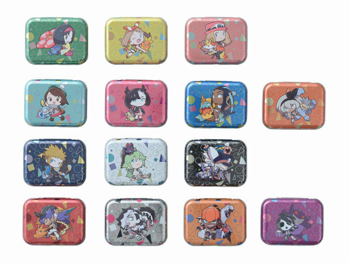 御伽野きょむ @kyom_kyom64Tさんのマンガ一覧 : いいね順 : 3ページ目ツイコミ 仮