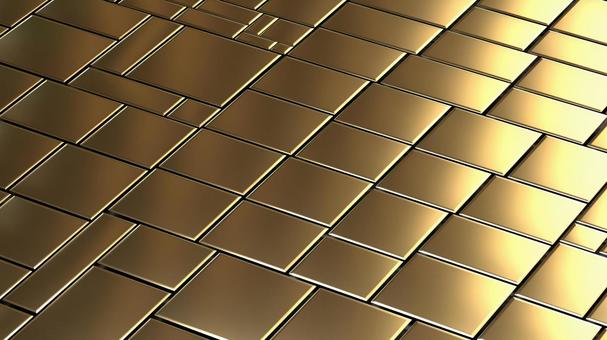 767,000点を超えるゴールド 背景のイラスト素材、ロイヤリティフリーのベクター素材グラフィックスとクリップアート - iStock