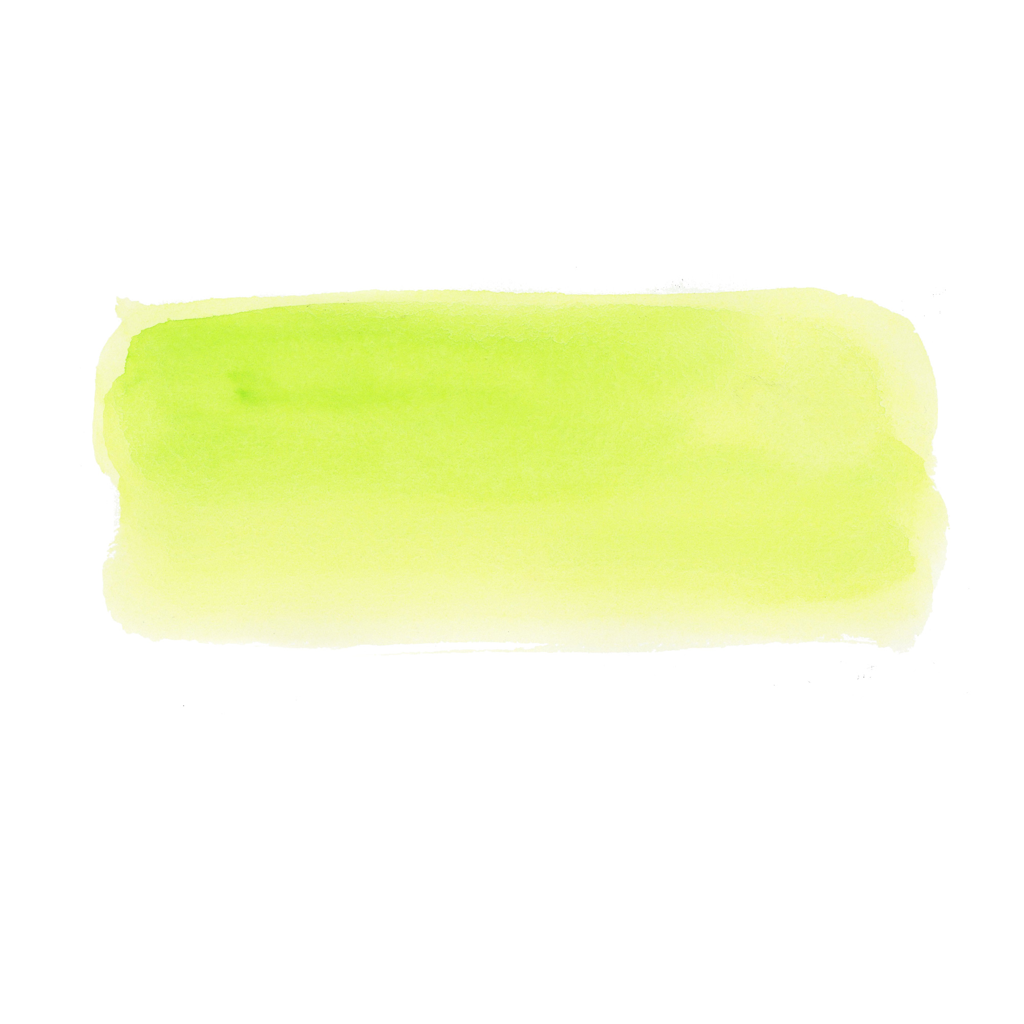 黄緑キミドリカラーミントカラーライムグリーングリーンカラーオリーブカラー派手髪ハイトーンカラー個性派カラーダブル カラー大阪地雷系女子 ＃大阪コンカフェ＃推しカラー推し活アニメカラー @ri__white