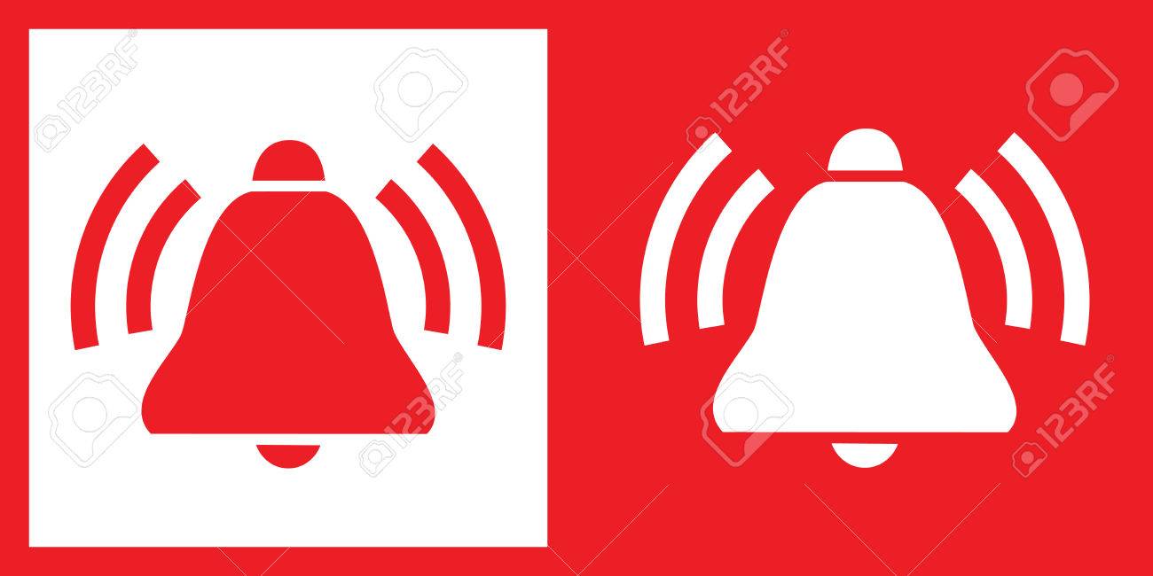 177,000点を超えるベルのイラスト素材、ロイヤリティフリーのベクター素材グラフィックスとクリップアート - iStockハンドベル, 鐘,コンシェルジュ