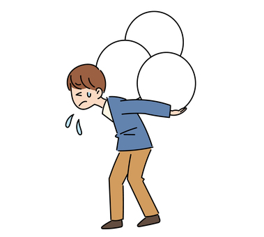 リュックのイラストを簡単に描くには？手順・コツ・注意点などを実例で解説！MediBang Paint – 無料のイラスト・マンガ制作ツール