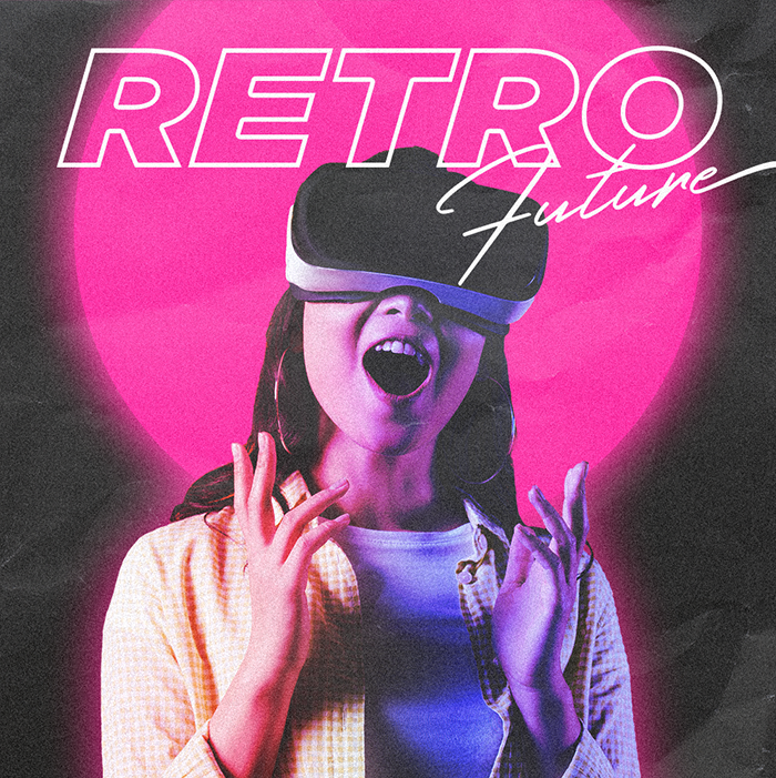 ゆけ！！俺のロボ展2019 レトロフューチャー編 - HOW HOUSE – SHOP×GALLERY×LABO –