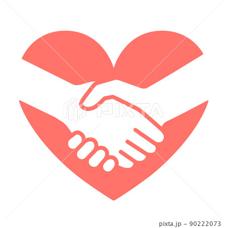 無料の信頼のアイコンイラスト素材PNG・フリー 画像 - Pngtree